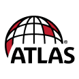 Atlas