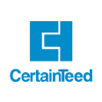 CertainTeed