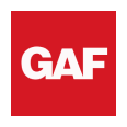 GAF