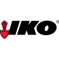 IKO