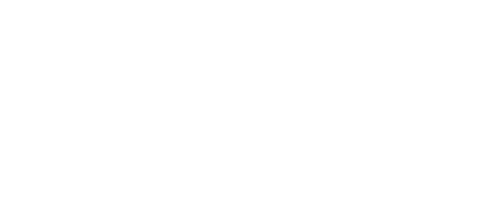 Teezy Roofing Logo