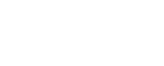 Teezy Roofing Siding & Restoration