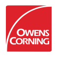 Ownes Corning