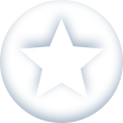 Logo Of Star